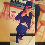 Profile Picture of Almanzar Daniela (@la_rubiotha_cotizze) on Instagram