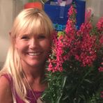 Profile Picture of Tamara Cardinal (@tamara.cardinal.104) on Facebook