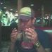 Profile Picture of Jon Caster (@jon.caster.1) on Facebook
