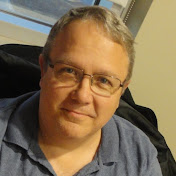 Profile Picture of William Clements (@williamclements5132) on Youtube