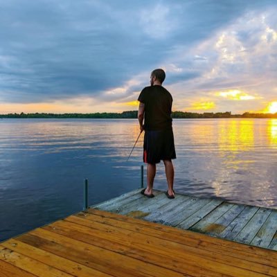 Profile Picture of Kyle Decker (@kyleshane6) on Twitter