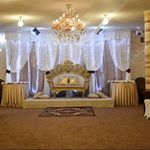 Profile Picture of Al_baheyah. (@al_baheyah) on Instagram