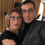 Profile Picture of Pasquale Difino (@difino.pasquale) on Instagram