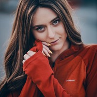 Profile Picture of Shatema Threadcraft (@shatema-threadcraft) on Quora