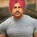 Profile Picture of Jaspal Gill (@jaspal.gill.58555941) on Facebook