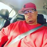 Profile Picture of steve ayala (@big_steve_1000) on Instagram