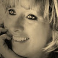 Rita Timmermans - Quora Profile Picture of Rita Timmermans (@rita-timmermans) on Quora