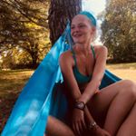 Percy Clarke - Instagram Profile Picture of Percy Clarke (@perc123) on Instagram