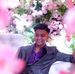 Profile Picture of Aaron Gonzales (@aaron.gonzales.9887) on Facebook