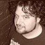 Profile Picture of Kenneth Ackerman (@kenackerman79) on Instagram