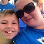 Profile Picture of Brandon Hoadley (@brandonhoadley) on Instagram