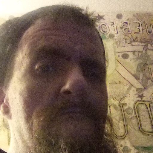 Profile Picture of Brock (@michaelbrock992) on Tiktok