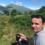 Profile Picture of Steve Halliday (@stevehalliday64) on Instagram