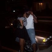 Profile Picture of Corey Slocum (@truereligion83) on Myspace