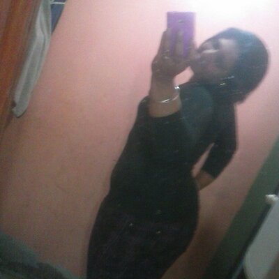 Jesica Lorena Barrio - Twitter Profile Picture of Jesica Lorena Barrio (@BarrioJesica) on Twitter