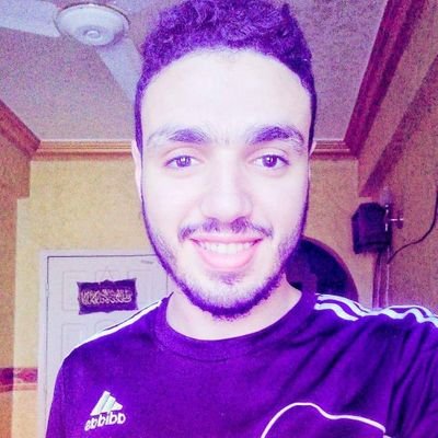Profile Picture of Mohammed Wahab (@mohammedwahab88) on Twitter