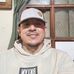 Profile Picture of Carlos Ramirez (@miave.carlos) on Facebook