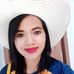 Profile Picture of Ene E (@ene.e.58) on Facebook