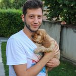 Profile Picture of Mihajlo Vasiljević (@mihajlova_zbrka) on Instagram