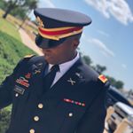 Profile Picture of Aaron McIver (@aarondmac_) on Instagram