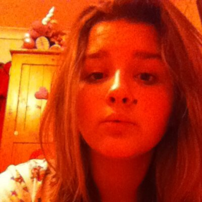 Profile Picture of Heartbeat&JannyLove (@coffeecosmetics) on Twitter