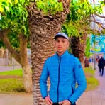 Profile Picture of Äņâ Š Łïmâňě (@Äņâ-Š-Łïmâňě) on Facebook