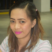 Profile Picture of Misty Ivy Romeroso (@mistyivyromeroso4908) on Youtube
