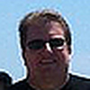 Profile Picture of Bob Hoffman (@hoffr02) on Flickr