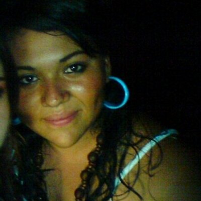 Profile Picture of Karen Velazquez (@karenvelazquez4) on Twitter