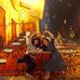 Profile Picture of Phung Trinh (@phung.trinh.77) on Facebook