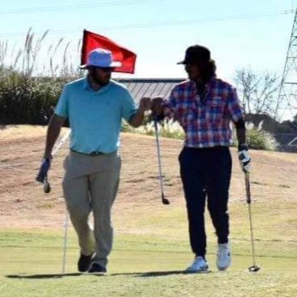 Gregg Guynes - Poshmark Profile Picture of Gregg Guynes (@gzg13) on Poshmark