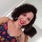 Profile Picture of Marcia Ramos Ribeiro (@marcia_ramos_ribeiro) on Instagram