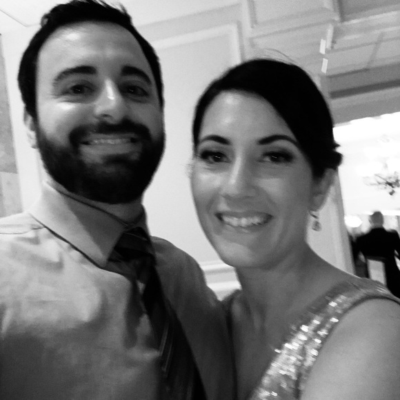 Profile Picture of Rachel Pontieri (@rpont1988) on Poshmark