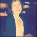 Profile Picture of Stacy Booth (@stacyphillipsbooth) on Pinterest