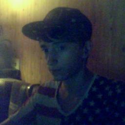 Profile Picture of Sergey Kisel (@Igro_Vek) on Twitter