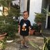 Profile Picture of Ezra Laurent Litera (@profile.php) on Facebook