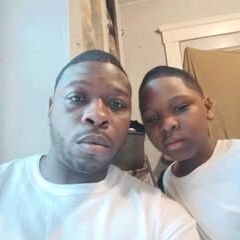 Profile Picture of Adam Porter (@adam.porter17) on Tiktok