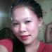 Profile Picture of Jean Delacruz (@jean.delacruz.925059) on Facebook