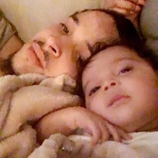 Profile Picture of Na’Lani Marie Bailey🎀👶🏻 (@_nalanimarie) on Instagram