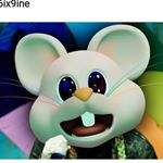 Profile Picture of Scott Calahan (@limedime34) on Instagram