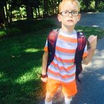 Profile Picture of Kyle💪🏼🇷🇺 (@kyle.thomas.rackley) on Instagram