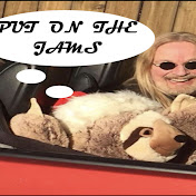 Profile Picture of Steven Camp (@stevencamp7946) on Youtube