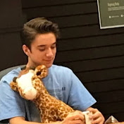 Profile Picture of Cassandra Alcala (@cassandraalcala3740) on Youtube