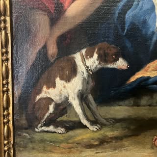 Profile Picture of jake knox (@_jakeknox) on Instagram