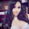 Profile Picture of jeannetteschelle (@@jeannetteschelle) on Tiktok