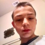 Profile Picture of Calvin Miracle (@thiss_boi_calvin) on Instagram