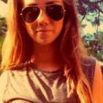 Anahi Alexia Ramirez Vera - Instagram Profile Picture of Anahi Alexia Ramirez Vera (@anahialexia) on Instagram