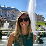 Profile Picture of Danielle LeBlanc (@dani_leblanc) on Instagram