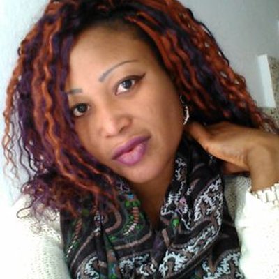 Profile Picture of Dolly Patrick (@PatrickDolly) on Twitter