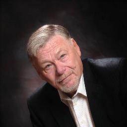 Profile Picture of Jim Crimmins (@CrimminsJim) on Twitter